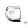 Габарит 8151060373 2121551RAE1 Toyota Land Cruiser десен