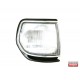 Мигач 8151060373 2121551RAE1 Toyota Land Cruiser десен