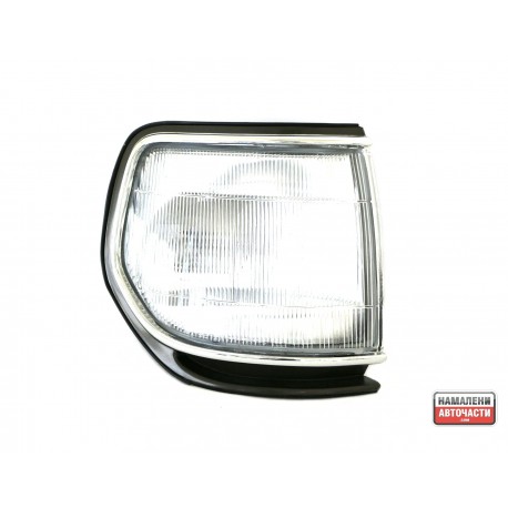 Мигач 8151060373 2121551RAE1 Toyota Land Cruiser десен