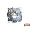Капачка 21430-G9604 21430G9604 Nissan радиатор