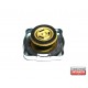 Капачка 21430-G9604 21430G9604 Nissan радиатор