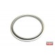 Семеринг ME017240 Mitsubishi Canter колянов вал заден
