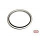 Семеринг ME017240 Mitsubishi Canter колянов вал заден