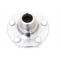 Лагер главина 28362AE001 4417008 Subaru Forester предна