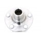 Лагер главина 28362AE001 4417008 Subaru Forester предна