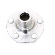 Лагер главина 28362AE001 4417008 Subaru Forester предна