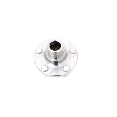 Лагер главина 28362AE001 4417008 Subaru Forester предна