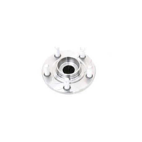 Лагер главина 28362AE001 4417008 Subaru Forester предна