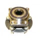 Лагер главина 28373AG001 4417011 Subaru предна