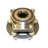Лагер главина 28373AG001 4417011 Subaru предна