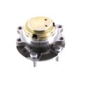Лагер главина 40202EJ70A 4411022 Infiniti Nissan предна