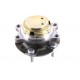Лагер главина 40202EJ70A 4411022 Infiniti Nissan предна