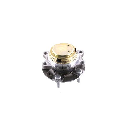 Лагер главина 40202EJ70A 4411022 Infiniti Nissan предна