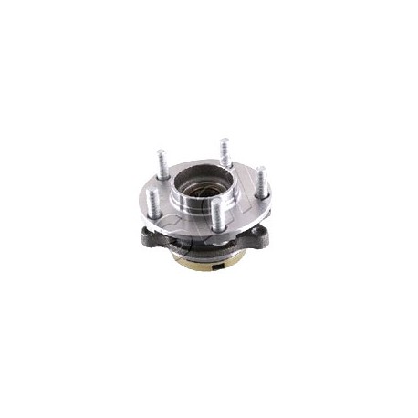 Лагер главина 40202EJ70A 4411022 Infiniti Nissan предна