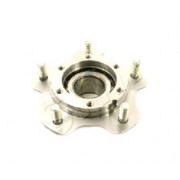 Лагер главина 4340165D00 4418021 Suzuki Grand Vitara предна