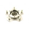 Лагер главина 4340165D00 4418021 Suzuki Grand Vitara предна