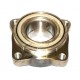 Лагер главина 44200SM1008 4414014 Honda Accord предна