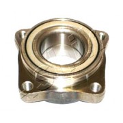 Лагер главина 44200SM1008 4414014 Honda Accord предна