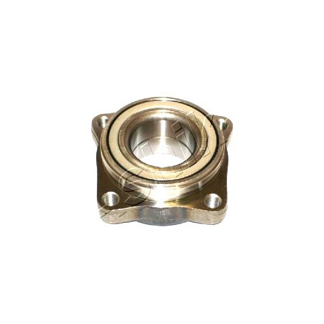 Лагер главина 44200SM1008 4414014 Honda Accord предна