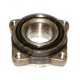 Лагер главина 44200SM1008 4414014 Honda Accord предна