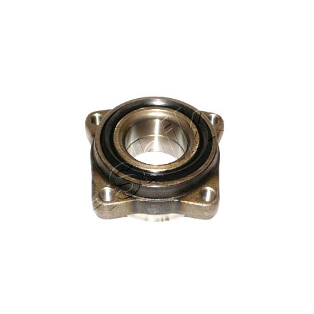 Лагер главина 44200SM1008 4414014 Honda Accord предна
