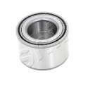 Лагер комплект UM5133047 4413028 Mazda BT-50 преден