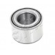 Лагер комплект UM5133047 4413028 Mazda BT-50 преден