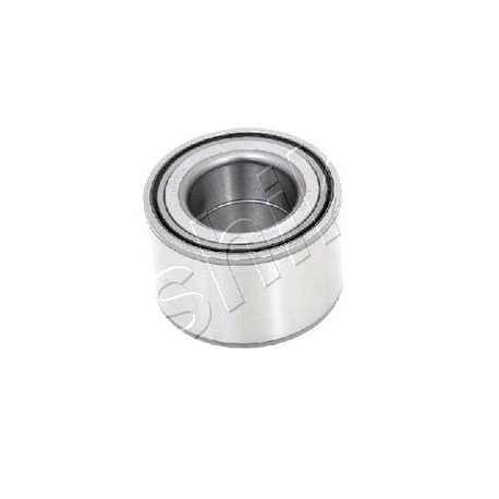 Лагер комплект UM5133047 4413028 Mazda BT-50 преден