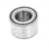 Лагер комплект UM5133047 4413028 Mazda BT-50 преден