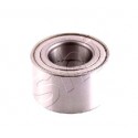 Лагер комплект EC0133047 4413029 Mazda Tribute преден