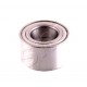 Лагер комплект EC0133047 4413029 Mazda Tribute преден