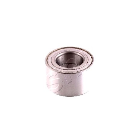 Лагер комплект EC0133047 4413029 Mazda Tribute преден