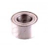 Лагер комплект EC0133047 4413029 Mazda Tribute преден