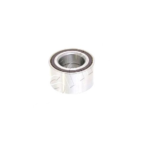 Лагер комплект 9004363369 4416001 Daihatsu Terios преден