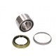 Лагер комплект 4344078A00 4418020 Nissan Suzuki преден