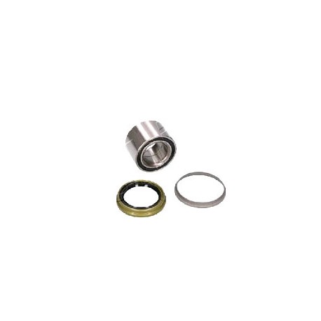 Лагер комплект 4344078A00 4418020 Nissan Suzuki преден