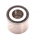 Лагер комплект 4321000QAD 4421016 Nissan Kubistar заден