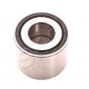 Лагер комплект 4321000QAD 4421016 Nissan Kubistar заден
