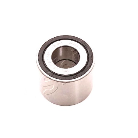 Лагер комплект 4321000QAD 4421016 Nissan Kubistar заден