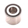 Лагер комплект 4321000QAD 4421016 Nissan Kubistar заден