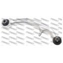 Носач 54469CD00C 0225V35FL Infiniti Nissan преден ляв