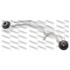 Носач 54469CD00C 0225V35FL Infiniti Nissan преден ляв