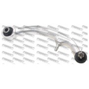 Носач 54469CD00C 0225V35FL Infiniti Nissan преден ляв