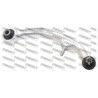 Носач 54469CD00C 0225V35FL Infiniti Nissan преден ляв