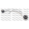 Носач 54468CD00C 0225V35FR Infiniti Nissan преден десен