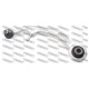 Носач 54468CD00C 0225V35FR Infiniti Nissan преден десен