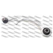 Носач 54468CD00C 0225V35FR Infiniti Nissan преден десен