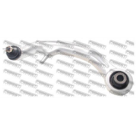 Носач 54468CD00C 0225V35FR Infiniti Nissan преден десен