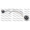 Носач 54468CD00C 0225V35FR Infiniti Nissan преден десен