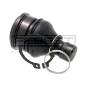 Шарнир EH4434300 0520CX Mazda CX-7